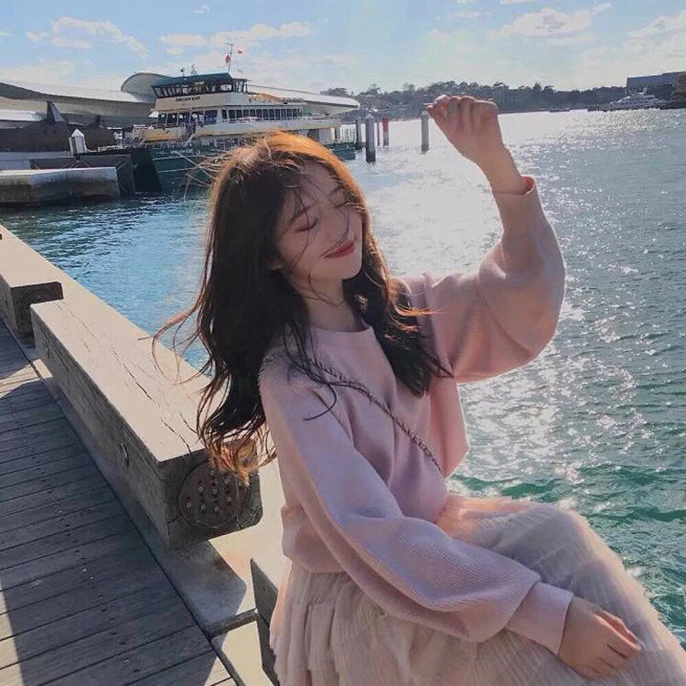 命运冠位指定 MOONLIGHTLOSTROOM