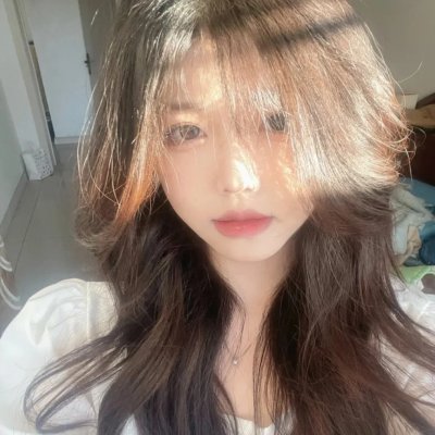 阴阳路10：宣言咒国语