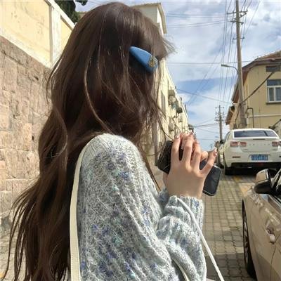 欢迎来到东莫村