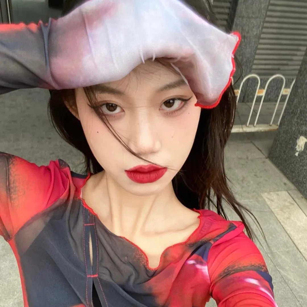 约会规则第四季