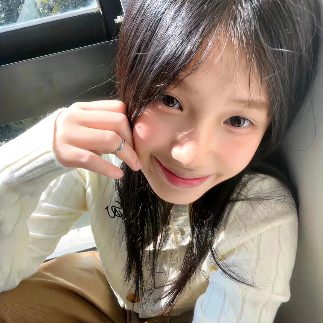 WEARE星达拓派对开始！