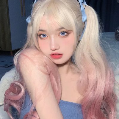 战龙哥斯拉之决战宇宙魔龙