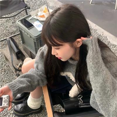 告诉我你想要什么