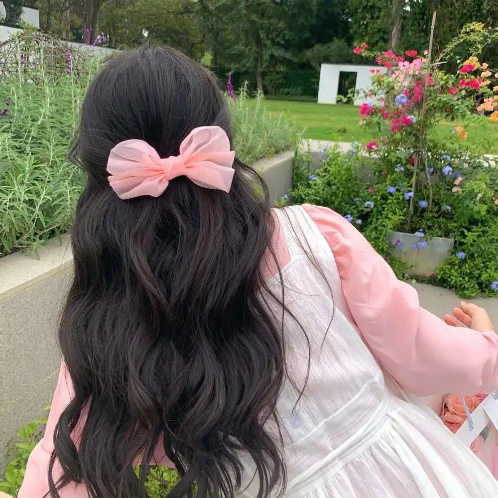 新福星小子第二季