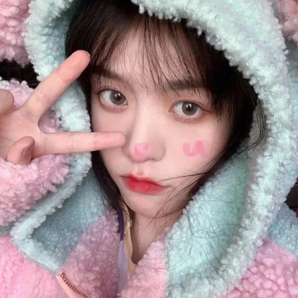 怪盗Joker第一季