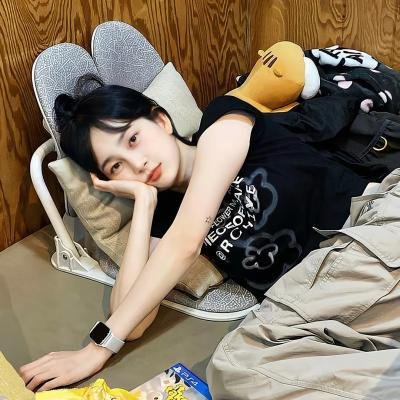 灵异星期二：恐怖无极限