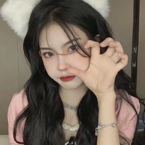 乘风破浪的大小姐