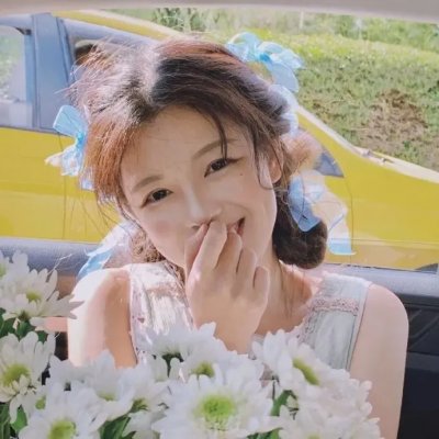 婆婆当家儿子归来傻眼了