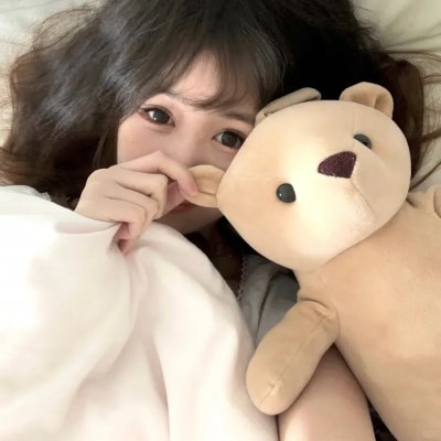 献给国王的无名指